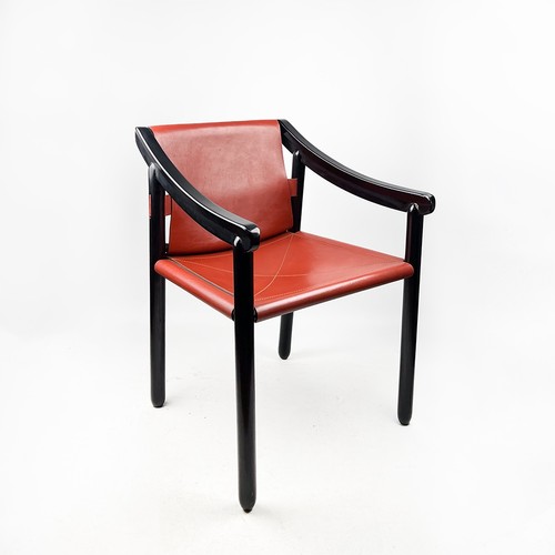 Cravate 905 design - , de