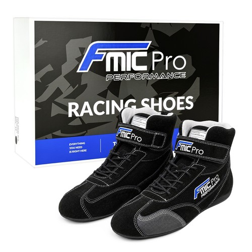 Chaussures course rallye - chaussures,