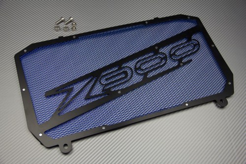 Grille protection de - de,