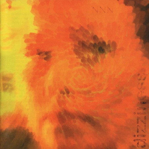 Guillaume cazenave liah saga - liah's,