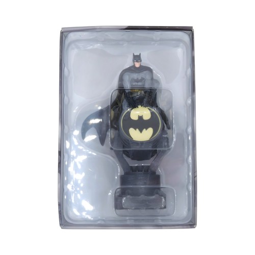 Batman bat signal special - batman, bat-signal