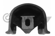 SUPPORT MOTEUR AVANT VW