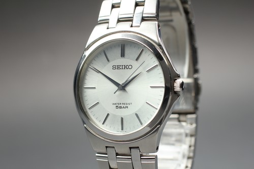 Montre homme vintage 1998