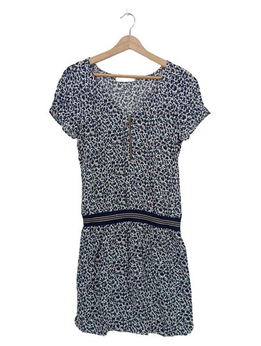 Promod robe manches - promod, courtes