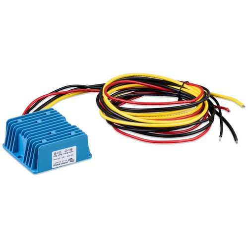 Victron energy convertisseur - energy,