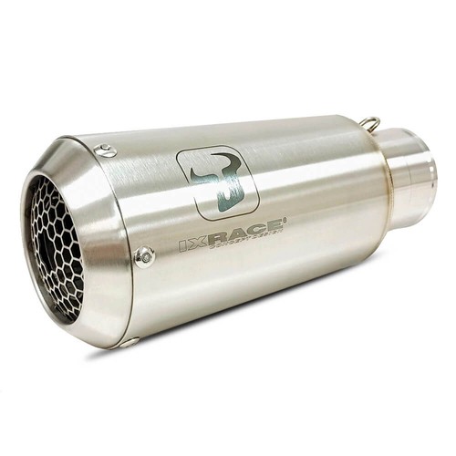 Moto 800 21 23 - mt, 21/23-
