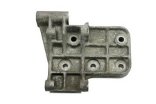 Support Moteur  7700858393 3,0 V6 Espace 3 Laguna Renault