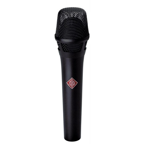Microphone neumann kms105 - neumann,