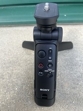 Poignée TéléCommande Photo