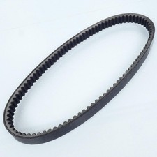 Courroie de transmission