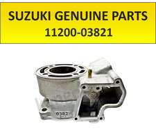 Pichet cylindre moteur origine