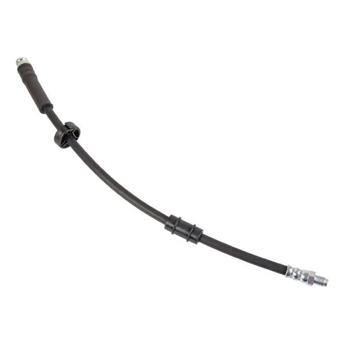 Flexible frein febi - de,