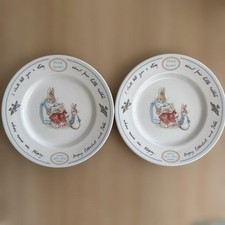 Assiette à vaisselle Peter