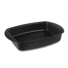 [TS-01042681] Tefal Moule