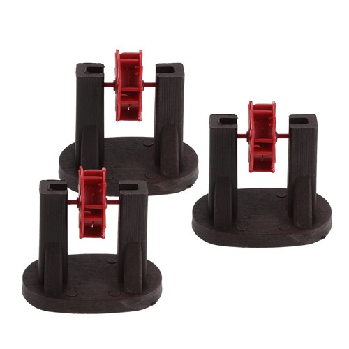 Pcs meule eau - pcs, mini