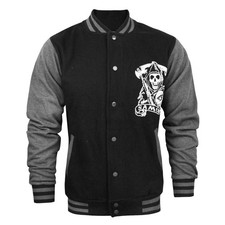 Sons Of Anarchy - Blouson
