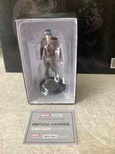 Figurine Marvel Movie Captain