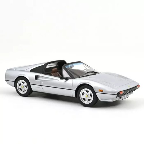 Ferrari 308 gts 1982 - gts,