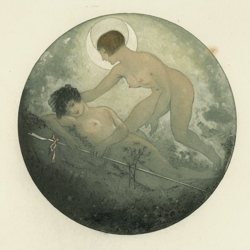 1928 andré lambert - 1928,
