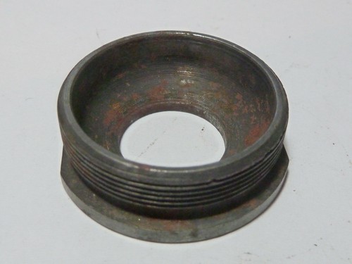 Ancien stock cuvette - ancien, –