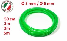 DURITE ESSENCE AU CHOIX