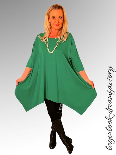 Myo lagenlook ligne long - myo-lagenlook, a-ligne