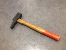 Outil À Main Marteau De