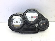 Instrumentation Compteur