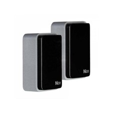 NICE EPM EX MOF MOON Paire De