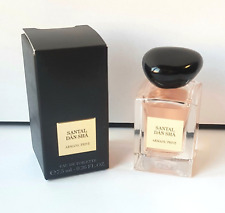 NOUVEAUTÉ 2022 !!! ARMANI