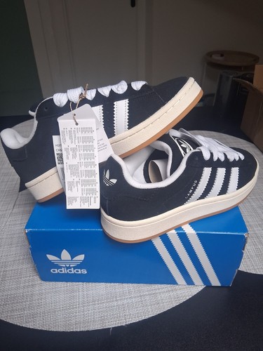 Adidas originals campus 00s - adidas,