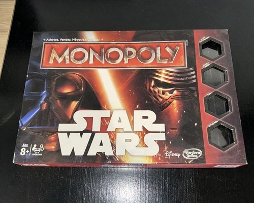 Jeu de société disney - js,