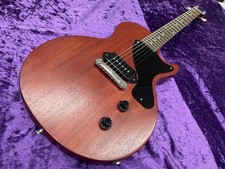 Gibson LES PAUL JUNIOR o6572