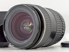 [ près De Mint ] Smc Pentax-fa 645 Zoom 45-85mm F/4.5 Lens pour 645N Nii Japon