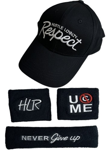 John cena black white 20 - white,