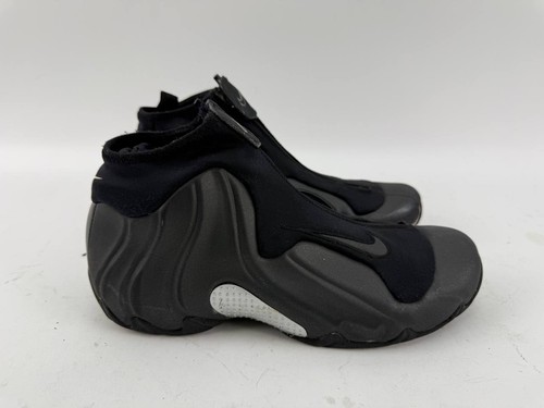 Nike 1999 air flightposite - nike,