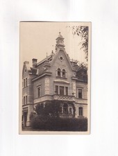 F3974) KITZBÜHEL au TIROL -