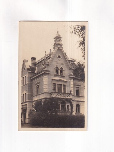 F3974 carte postale - f3974),