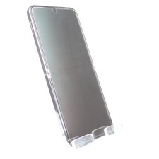 Samsung Galaxy Z Flip5 5G noir