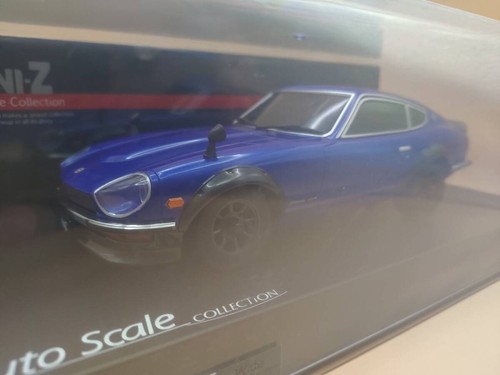 Kyosho miniz carrosserie - ☆,
