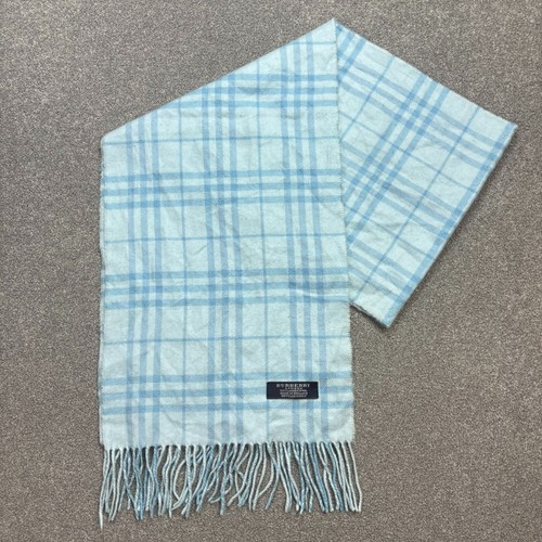Foulard burberry london x - foulard,