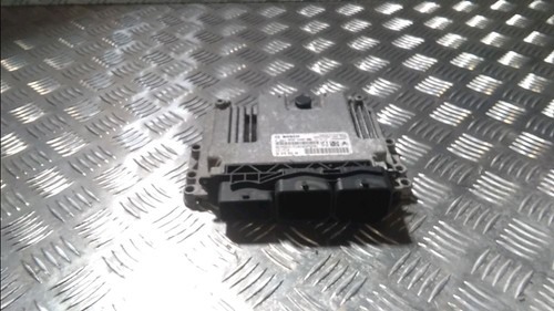 Calculateur moteur ecu toyota - calculateur,