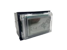 Horloge thermique vemer - horloge,
