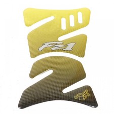 Protection de reservoir Steco