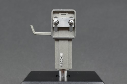 Sony 145 headshell 10 6g - sh-145,
