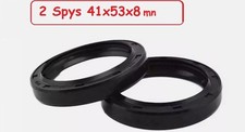 JOINT SPY SPYS SPi FOURCHE