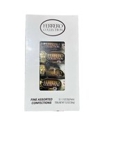 Ferrero Rocher Collection, 15