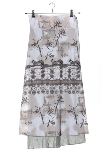 Olsen jupe taille - olsen,