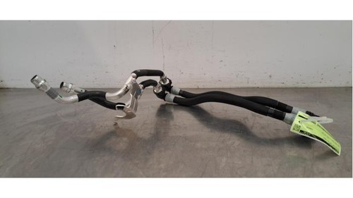 Durite radiateur ds - durite,