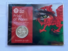 Pièce De Monnaie En Argent